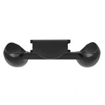مقبض شحن iPlay S005 لجهاز تحكم Nintendo Switch Joy-Con