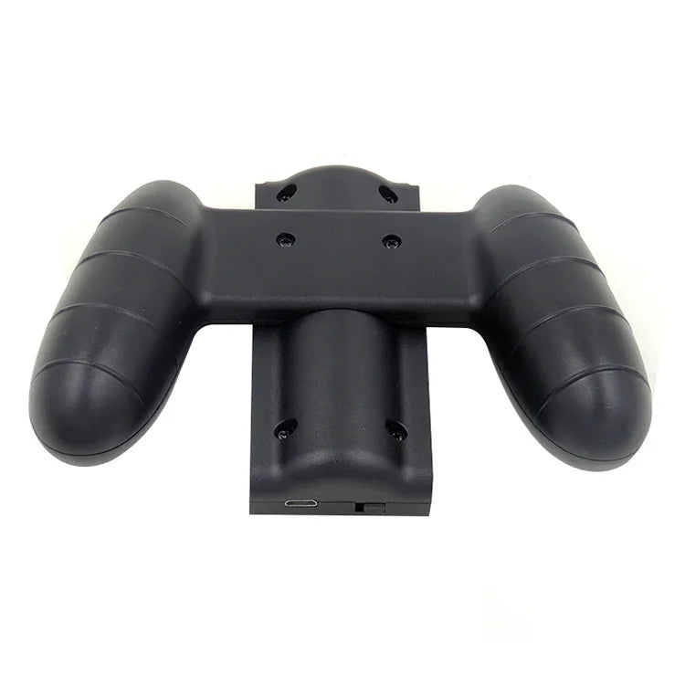 مقبض شحن iPlay S005 لجهاز تحكم Nintendo Switch Joy-Con