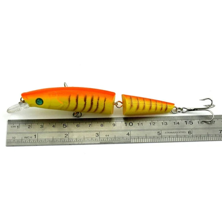 نص بديل للصورة