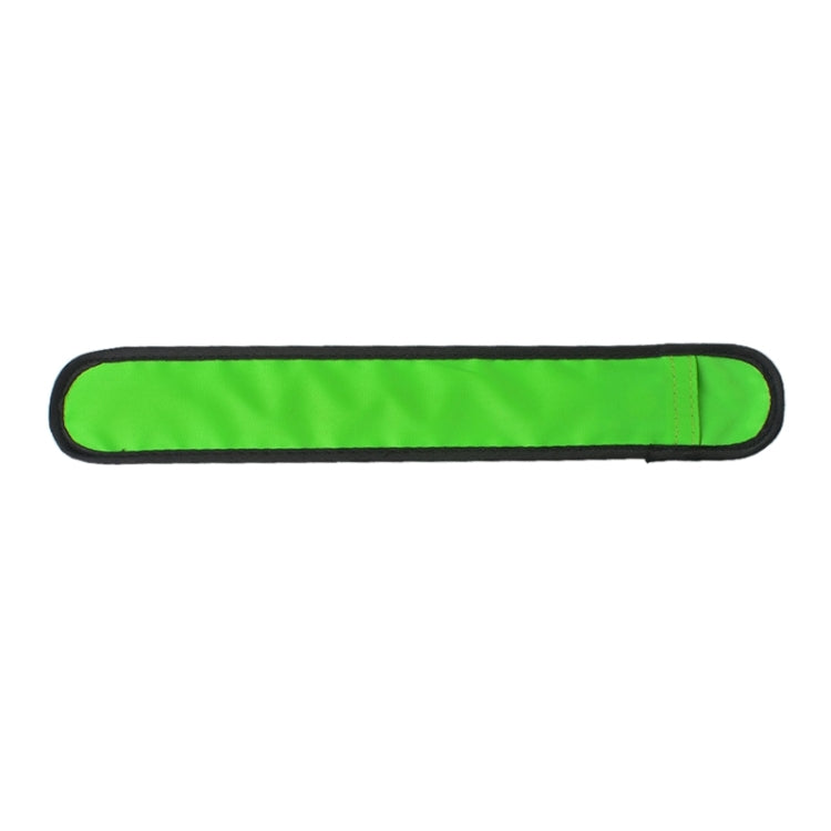 نص بديل للصورة