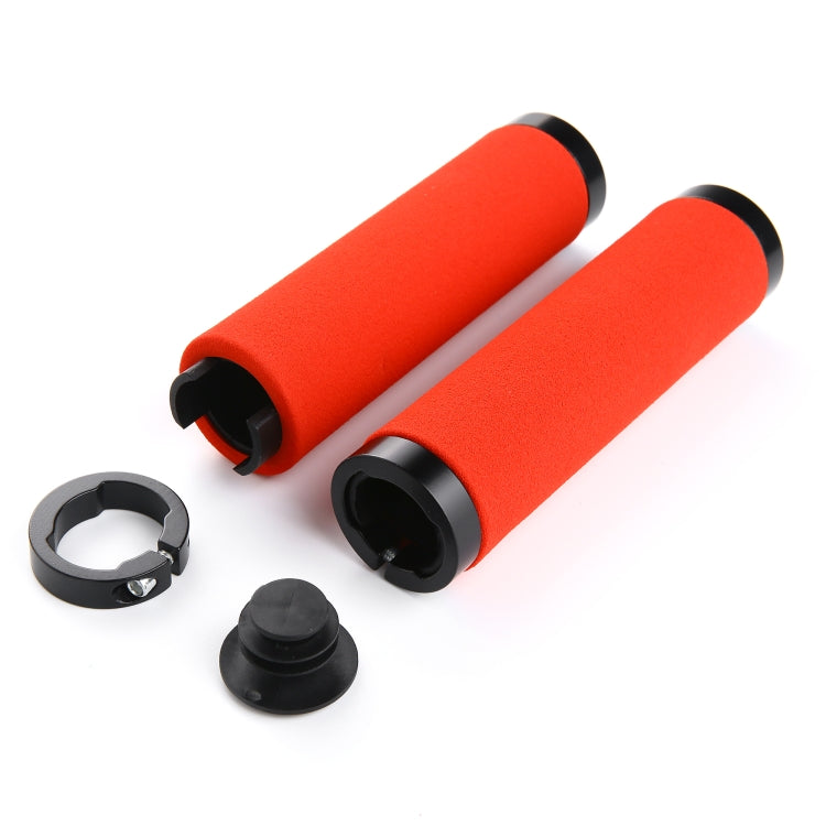 نص بديل للصورة