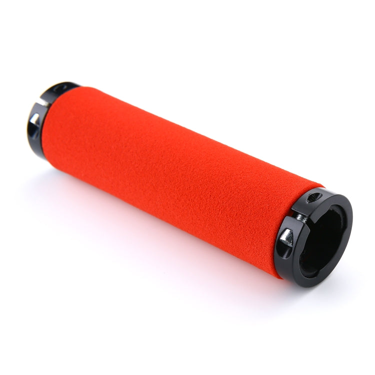 نص بديل للصورة