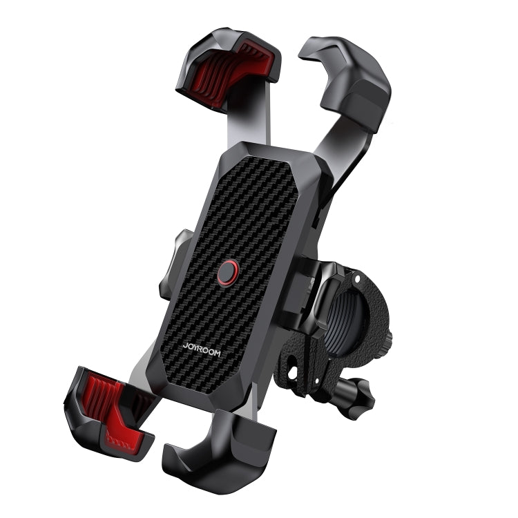 حامل هاتف جوال للدراجة JOYROOM JR-ZS288، دراجة
