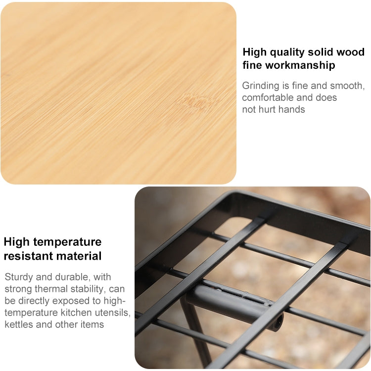 画像代替テキスト