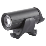 BG-1901 Bicycle USB Charging Speaker Front Lamp Multi-Function Cycling Equipment, 120 LM