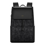 Original Huawei 11.5L Style Backpack for 15.6 inch and Below Laptops, Size: L (Black), L (Cyan), L (Black), L (Grey)