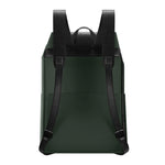 Original Huawei 11.5L Style Backpack for 15.6 inch and Below Laptops, Size: L (Black), L (Cyan), L (Black), L (Grey)