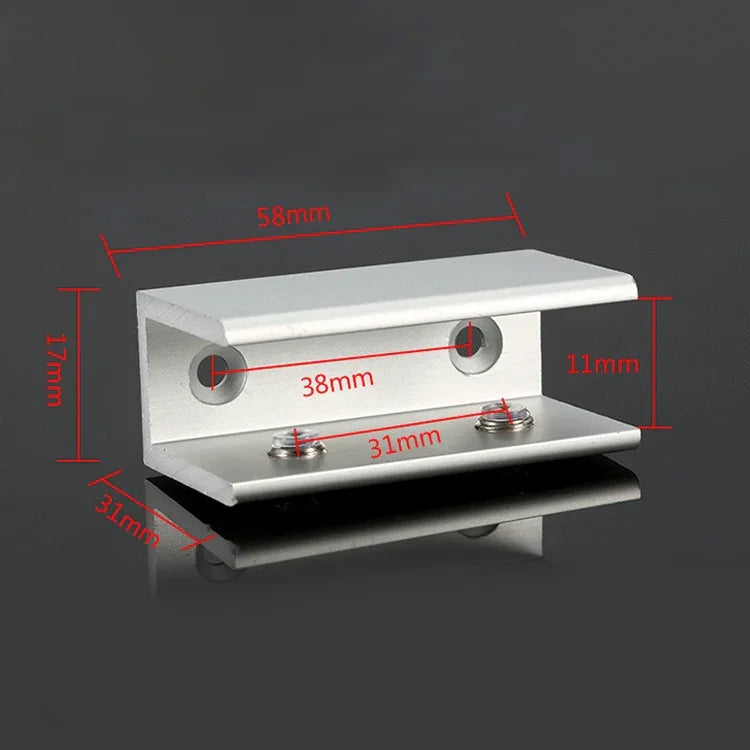Image alt