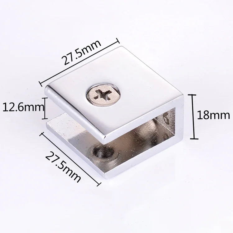 نص بديل للصورة