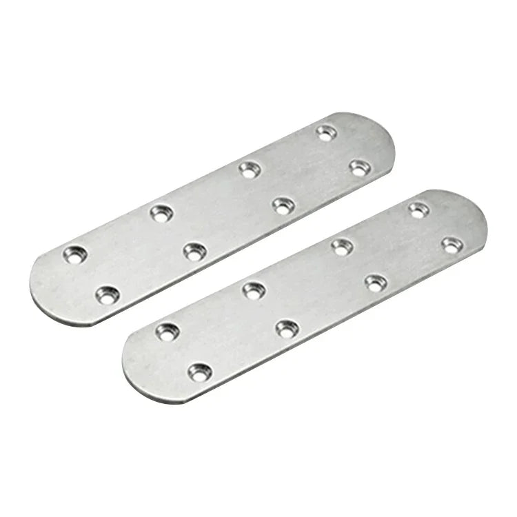 نص بديل للصورة
