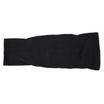 1 PC Beehive Shaped Sports Collision-resistant Lycra Elastic Knee Support Guard, Long Version, Size: XL, XL