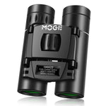 منظار ثنائي احترافي خارجي عالي الدقة Moge 100x22، Moge 100x22