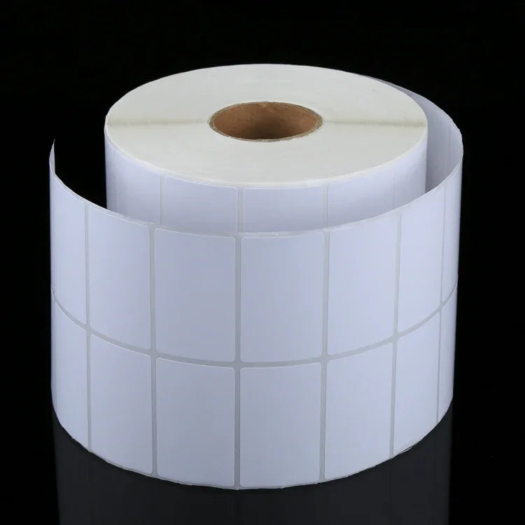 نص بديل للصورة
