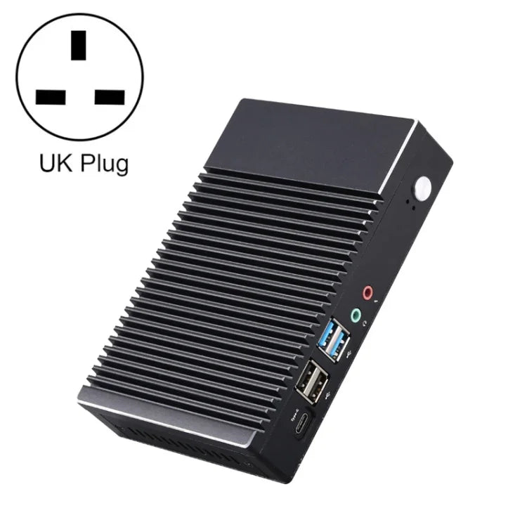 نص بديل للصورة