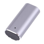 محول MagSafe 1 إلى USB-C / Type-C أنثى، MagSafe 1 إلى USB-C / Type-C