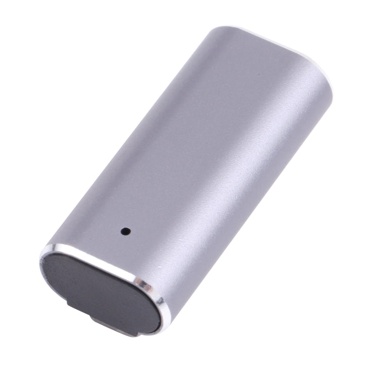 محول MagSafe 1 إلى USB-C / Type-C أنثى، MagSafe 1 إلى USB-C / Type-C
