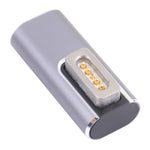 محول MagSafe 1 إلى USB-C / Type-C أنثى، MagSafe 1 إلى USB-C / Type-C