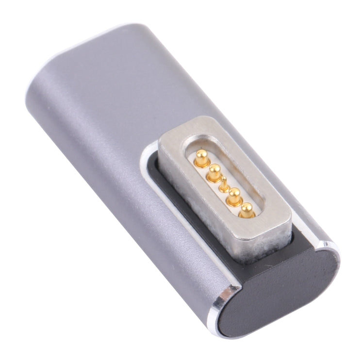 محول MagSafe 1 إلى USB-C / Type-C أنثى، MagSafe 1 إلى USB-C / Type-C