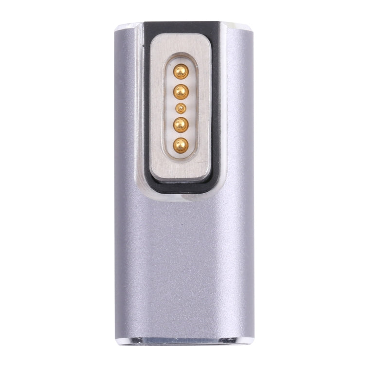 محول MagSafe 1 إلى USB-C / Type-C أنثى، MagSafe 1 إلى USB-C / Type-C