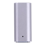 محول MagSafe 1 إلى USB-C / Type-C أنثى، MagSafe 1 إلى USB-C / Type-C