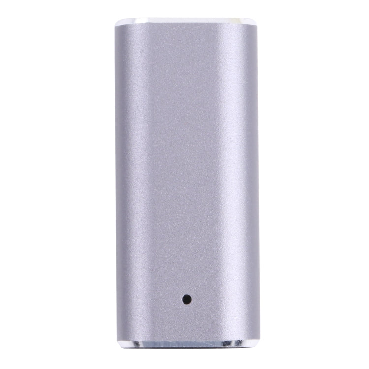 محول MagSafe 1 إلى USB-C / Type-C أنثى، MagSafe 1 إلى USB-C / Type-C