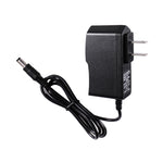 LINEPAUDIO B895 خلاط ميكروفون ستيريو بخمس قنوات مع مراقبة سماعة الأذن