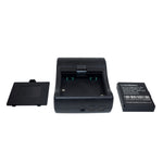 طابعة تذاكر حرارية محمولة USB بحجم 58 مم POS-5807، أقصى حجم ورق حراري مدعوم: 57x50 مم