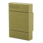 غطاء حماية قرص صلب ORICO PHP-35 بحجم 3.5 بوصة SATA