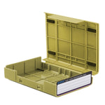 غطاء حماية قرص صلب ORICO PHP-35 بحجم 3.5 بوصة SATA