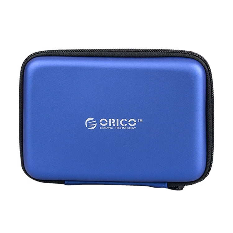 غطاء حماية قرص صلب ORICO PHB-25 بحجم 2.5 بوصة SATA