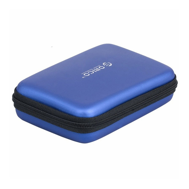 غطاء حماية قرص صلب ORICO PHB-25 بحجم 2.5 بوصة SATA