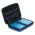 غطاء حماية قرص صلب ORICO PHB-25 بحجم 2.5 بوصة SATA