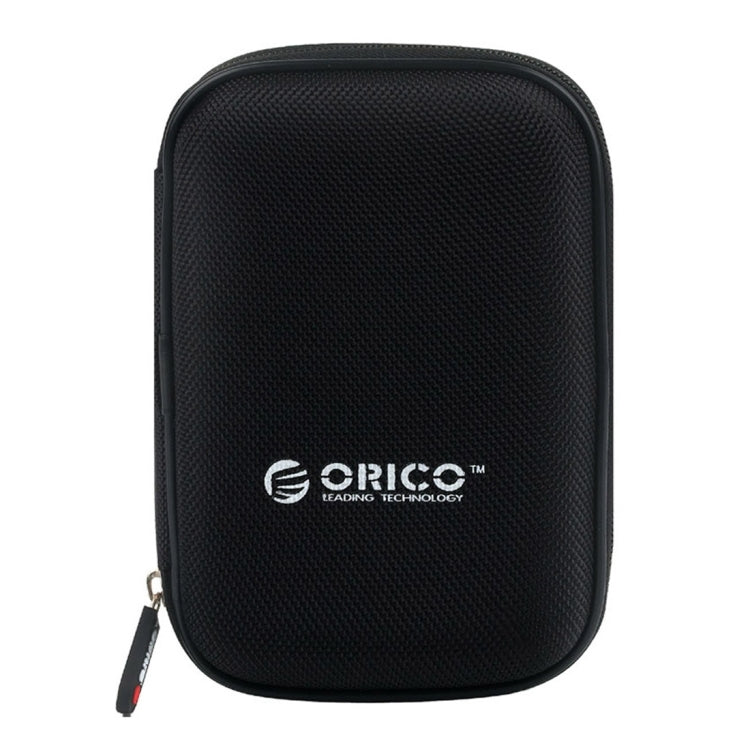 غطاء حماية قرص صلب ORICO PHD-25 بحجم 2.5 بوصة SATA