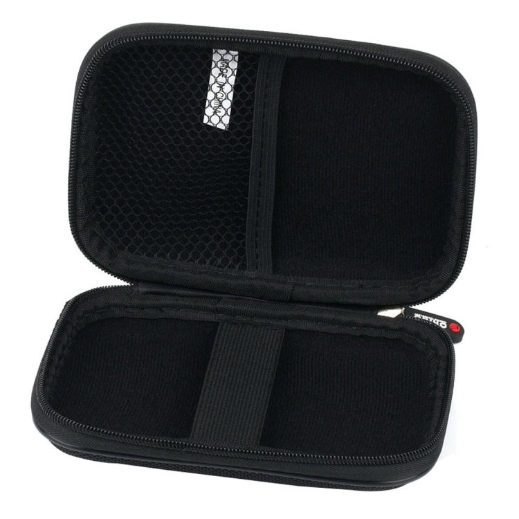 غطاء حماية قرص صلب ORICO PHD-25 بحجم 2.5 بوصة SATA