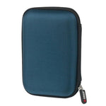 ORICO PHD-25 2.5 inch SATA HDD Case Hard Drive Disk Protect Cover Box