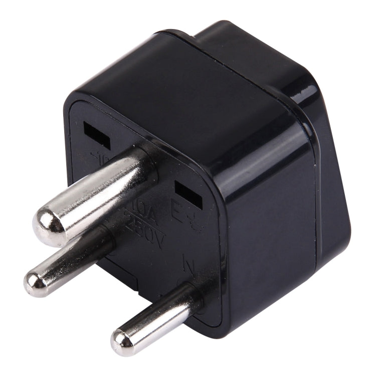نص بديل للصورة