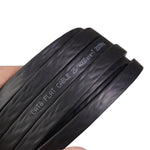 CAT8-2 Double Shielded CAT8 Flat Network LAN Cable, Length: 15m, 15m