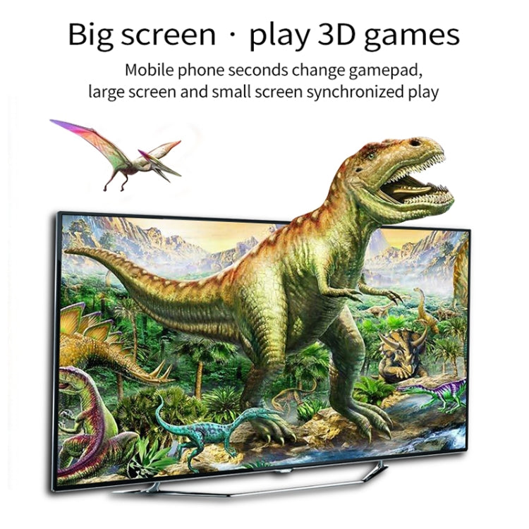 نص بديل للصورة
