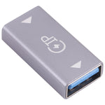 محول USB أنثى إلى 8 دبابيس أنثى، USB أنثى إلى 8 دبابيس أنثى