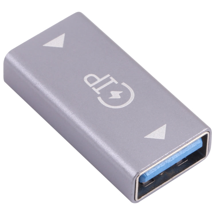محول USB أنثى إلى 8 دبابيس أنثى، USB أنثى إلى 8 دبابيس أنثى