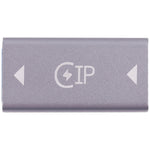 محول USB أنثى إلى 8 دبابيس أنثى، USB أنثى إلى 8 دبابيس أنثى