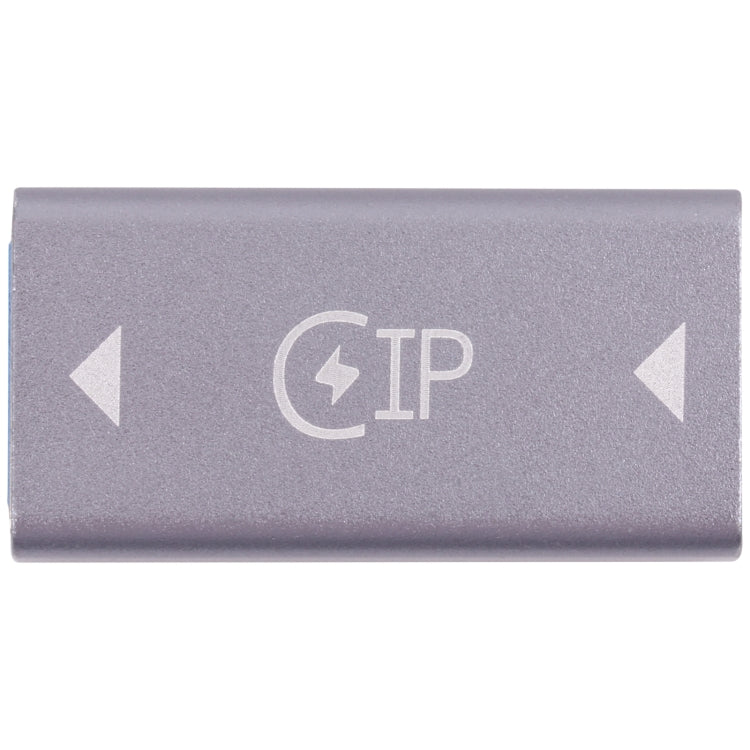 محول USB أنثى إلى 8 دبابيس أنثى، USB أنثى إلى 8 دبابيس أنثى