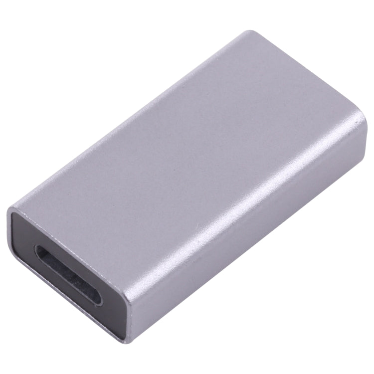 محول USB أنثى إلى 8 دبابيس أنثى، USB أنثى إلى 8 دبابيس أنثى