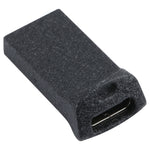 محول صغير USB-C / Type-C أنثى إلى USB 3.0 أنثى