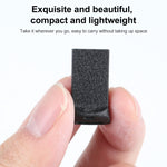 محول صغير USB-C / Type-C أنثى إلى USB 3.0 أنثى