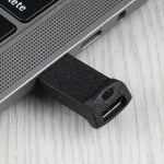 محول صغير USB-C / Type-C أنثى إلى USB 3.0 أنثى