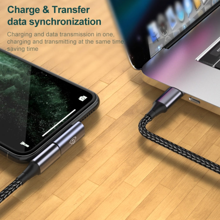 محول USB 3.1 Type-C ذكر إلى USB 3.1 Type-C أنثى بزاوية، USB 3.1 Type-C ذكر إلى USB 3.1 Type-C أنثى