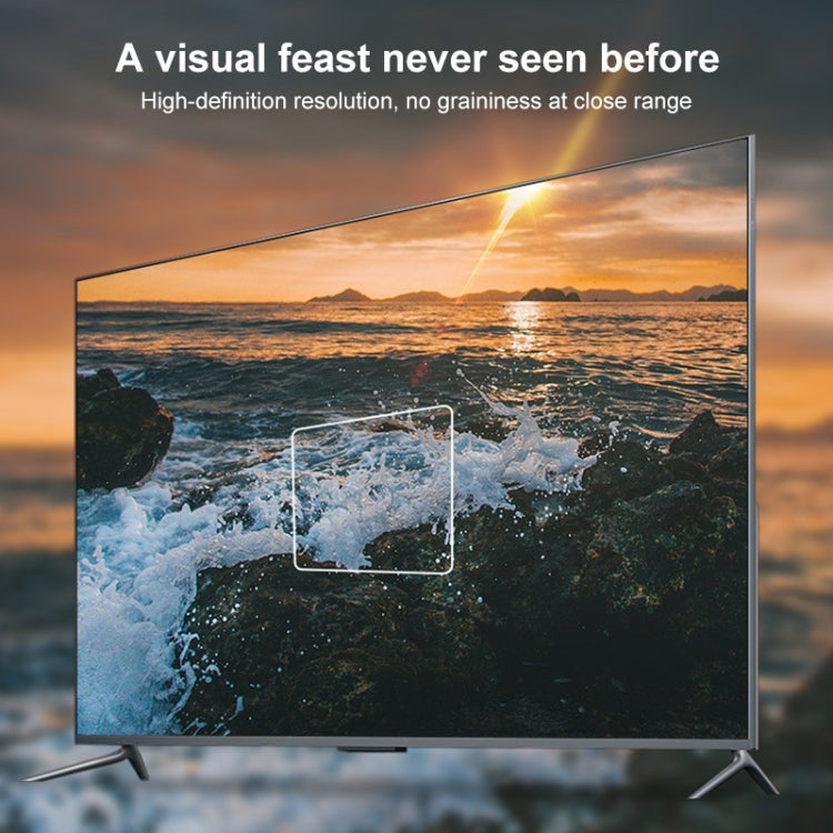 محول USB-C / Type-C ذكر إلى أنثى بزاوية بسرعة 40Gbps، Type-C 4.0 ذكر إلى أنثى بزاوية