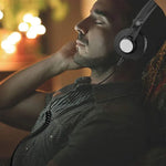 كابل صوت سماعة رأس ZS0225 لسماعات AKG Q701 / بايونير HDJ-2000