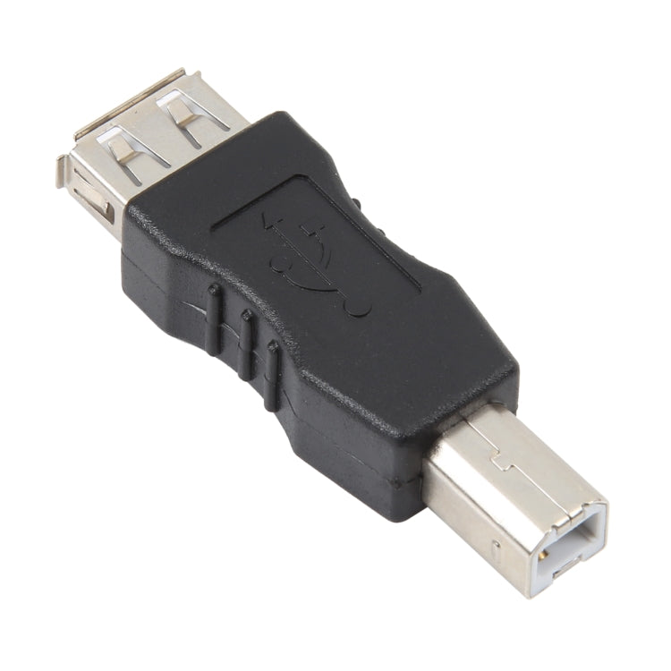 محول USB 2.0 أنثى إلى USB ذكر، USB AF إلى USB BM